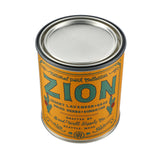 GOODWELLSUPPLYCO Zion National Park 14 Oz. Candle (Q773422)