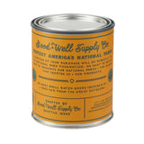 GOODWELLSUPPLYCO Zion National Park 14 Oz. Candle (Q773422)