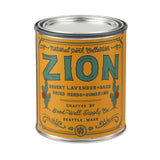 GOODWELLSUPPLYCO Zion National Park 14 Oz. Candle (Q773422)