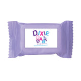 Label Service - Compressed Plant Based Towel - 1 x 1.5  Imprinted with Logo (Q773432)