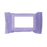Label Service - Compressed Plant Based Towel - 1 x 1.5 (Q773432)
