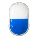 Capsule Shaped Hot/Cold Packs (Q773511)