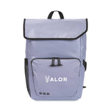 Renegade Backpack - Tradewinds  Imprinted with Logo (Q773622)