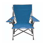 GCI Outdoor™ Kickback Rocker™ Chair (Q773722)