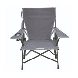GCI Outdoor™ Kickback Rocker™ Chair (Q773722)