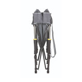 GCI Outdoor™ Kickback Rocker™ Chair (Q773722)