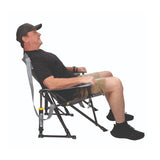 GCI Outdoor™ Kickback Rocker™ Chair (Q773722)