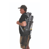 GCI Outdoor™ Kickback Rocker™ Chair (Q773722)