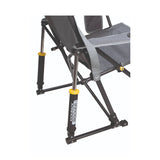 GCI Outdoor™ Kickback Rocker™ Chair (Q773722)