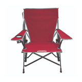 GCI Outdoor™ Kickback Rocker™ Chair (Q773722)