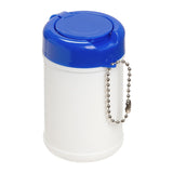 Travel Well Wipes (Q773911)
