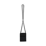 Javitz Crossbody Badge Holder Lanyard (Q773922)