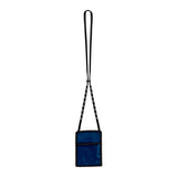 Javitz Crossbody Badge Holder Lanyard (Q773922)