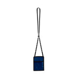 Javitz Crossbody Badge Holder Lanyard (Q773922)