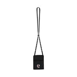 Javitz Crossbody Badge Holder Lanyard (Q773922)