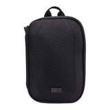 Case Logic Invigo Accessory Case (Q774222)
