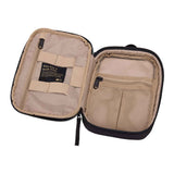 Case Logic Invigo Accessory Case (Q774222)