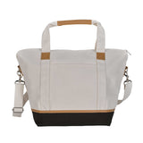 Atchison® Skipper Cotton Duffel (Q774332)