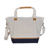 Atchison® Skipper Cotton Duffel (Q774332)