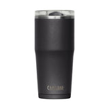 CamelBak Thrive™ Leak-Proof Tumbler 20 Oz. (Q774432)