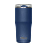 CamelBak Thrive™ Leak-Proof Tumbler 20 Oz. (Q774432)