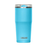 CamelBak Thrive™ Leak-Proof Tumbler 20 Oz. (Q774432)