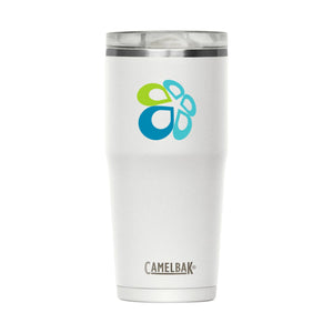 CamelBak Thrive™ Leak-Proof Tumbler 20 Oz. (Q774432)