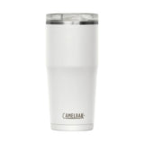 CamelBak Thrive™ Leak-Proof Tumbler 20 Oz. (Q774432)