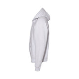 Hanes Adult Ecosmart® Full-Zip Hoodies (Q774811)