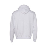 Hanes Adult Ecosmart® Full-Zip Hoodies (Q774811)