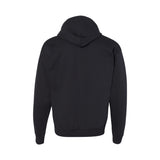 Hanes Adult Ecosmart® Full-Zip Hoodies (Q774811)