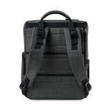 Reagan Diaper Backpack (Q774822)