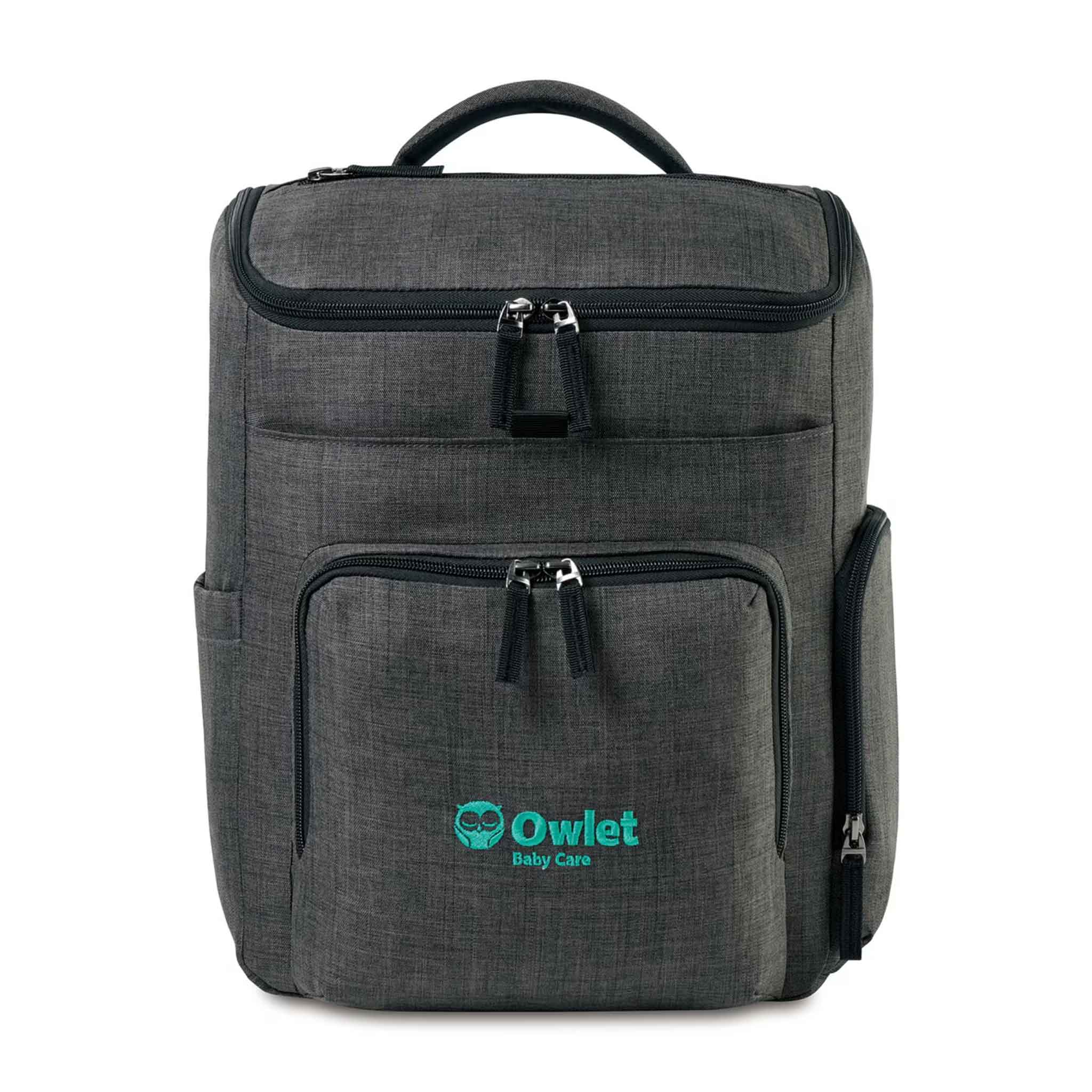 Reagan Diaper Backpack (Q774822)