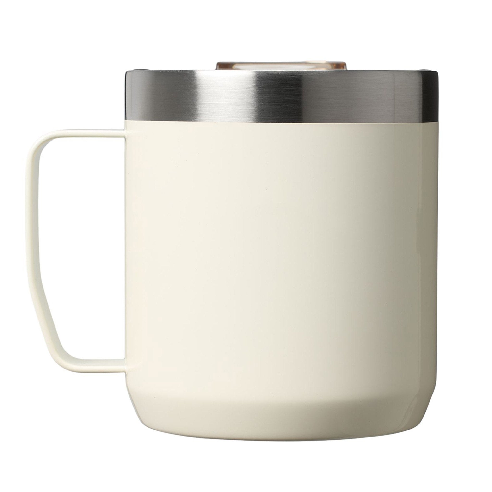 Custom 12 Oz. Stanley Legendary Camp Mug with Logo | Stanley