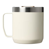 12 Oz. Stanley Legendary Camp Mug (Q774922)