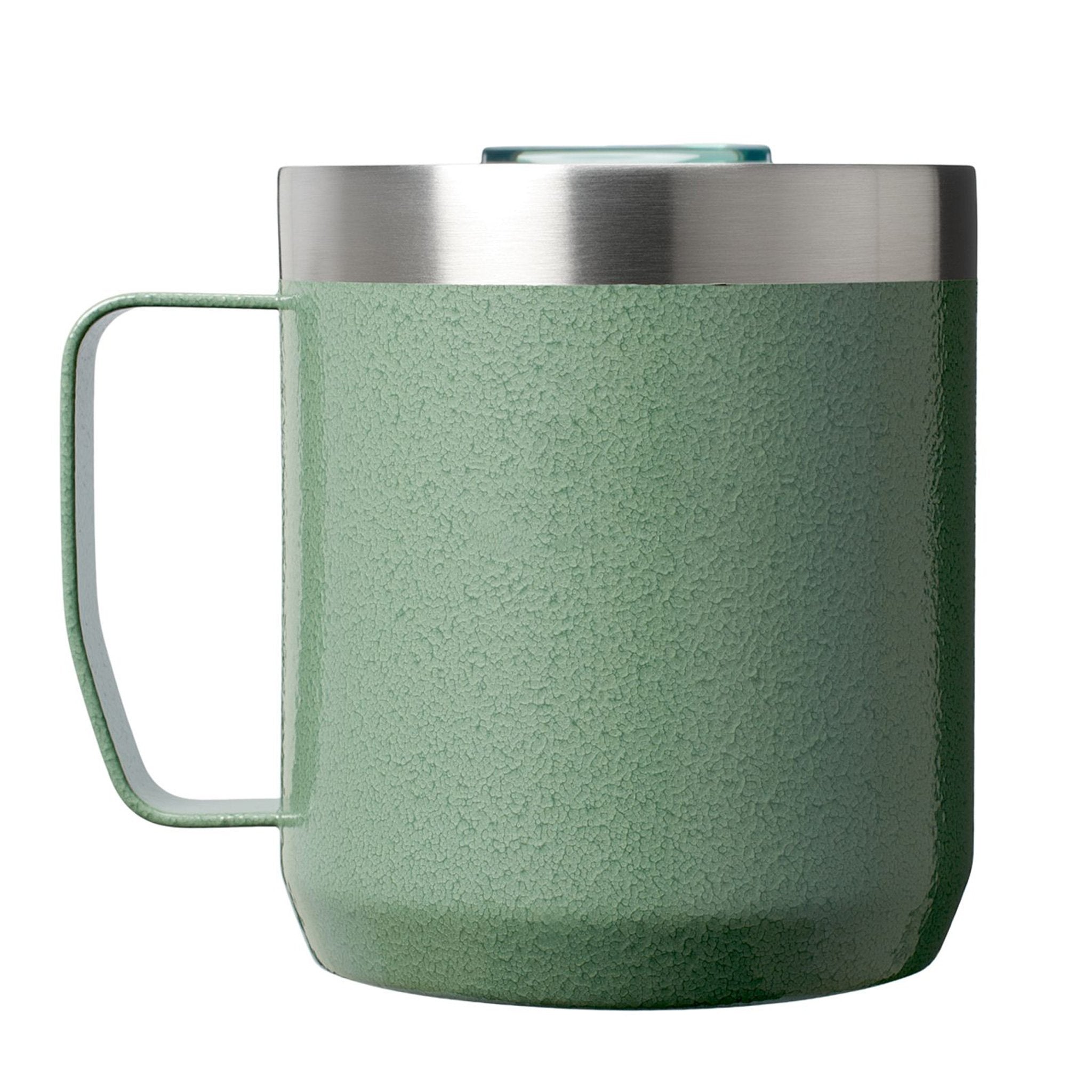 stanley camp mug Custom 12 Oz. Stanley Legendary Camp Mug (Q774922) - Rush Travel Mugs with Logo