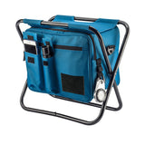 Basecamp Camp Throne (Q775022)
