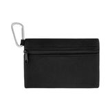 Tee Time Golf Kit (Q775122)