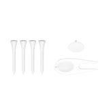 Tee Time Golf Kit (Q775122)