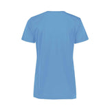 Holloway Women's Momentum V-Neck T-Shirt (Q775222)
