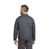 Red Kap® Slash Pocket Jacket (Q775332)