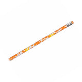 Mood Splash Pencil (Q775365)