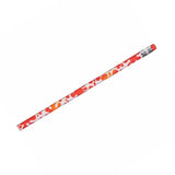 Mood Splash Pencil (Q775365)