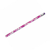 Mood Splash Pencil (Q775365)