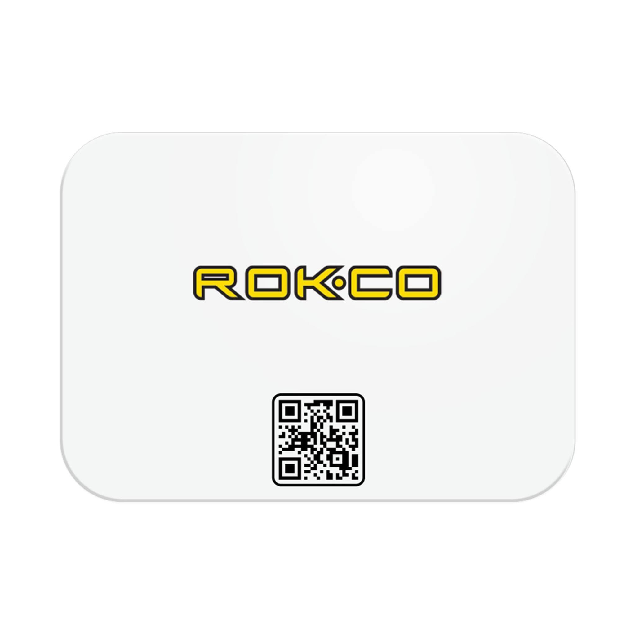 Popl Digital PhoneCard™ (Q775432)