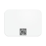 Popl Digital PhoneCard™ (Q775432)
