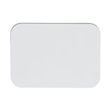 Popl Digital PhoneCard™ (Q775432)