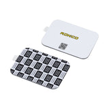 Popl Digital PhoneCard™ (Q775432)