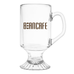 10 Oz. Irish Coffee Mug (Q775532)
