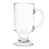 10 Oz. Irish Coffee Mug (Q775532)